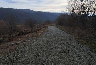 Spațiu comercial, în Central - 11