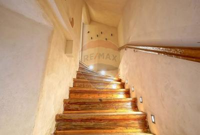 CORP DE CASA NOU RENOVAT 73MP+58POD | DESIGN WABI-SABI | REPUBLICII 24 CORP DE CASA NOU RENOVAT 73MP+58POD | DESIGN WABI-SABI | REPUBLICII 24 - 29