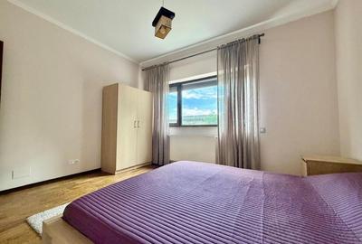Casă individuală cu 5 camere cu Teren 420 Mp în Corbeanca - 16
