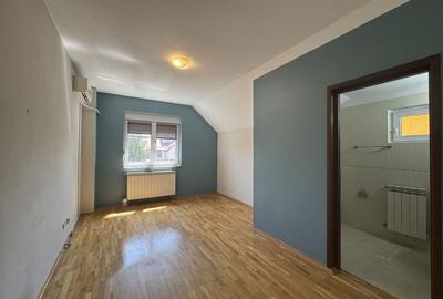 Vila clasica, spatioasa,  piscina, mobilata, langa Britsh School - 17