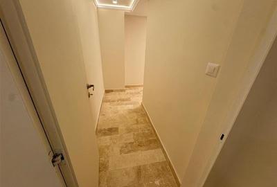 Apartament in Vila Dorobanti  Oferta Investitie - 3