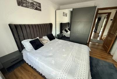 Casa de vanzare cu 7 camere - 8