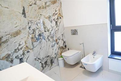 CASA /VILA SUPERBA P+ M, STIL MEDITERANEAN IN DUMBRAVITA - 8