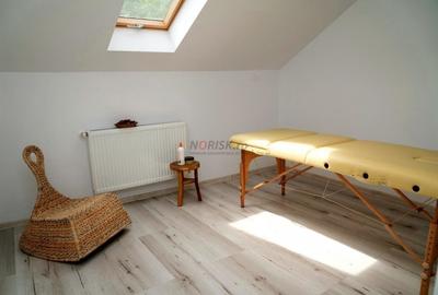 Vila 5 Camere Snagov - 24