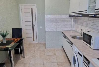 Garsonieră în Dristor - 2