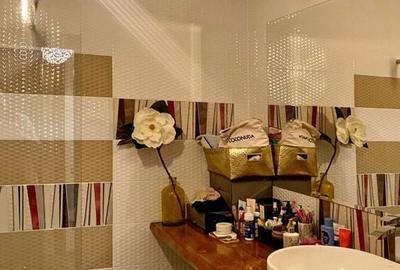 Apartament 2 Camere Vanzare, Seasons Residence - 9