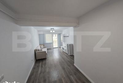 Apartament cu 3 camere în Miroslava - 7