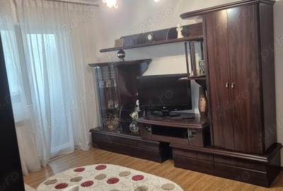 Apartament 2 camere de inchiriat - 2