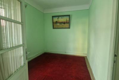 Trocadero - Casa 6 camere constructie caramida, deschidere la doua strazi - 18