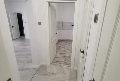 APARTAMENT 3 CAMERE-IN VILA-METROU TINERETULUI-TIMPURI NOI-2 BOXE - 6