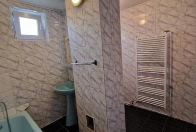 Apartament 3 camere, 67mp, Zona Centrala - 9