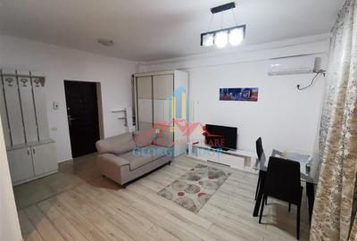 Inchiriere garsoniera dubla Militari Residence Tineretului 85 - 3