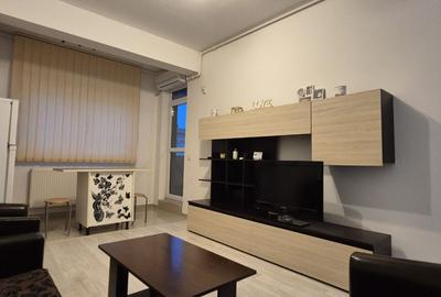 Apartament 2 camere,Militari Residence - 1