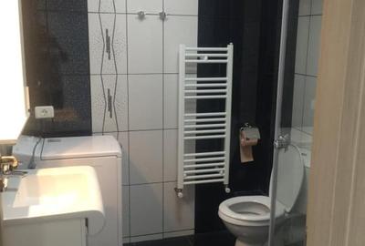 VILA P+2E | ZONA TOMIS 2 | 7 APARTAMENTE TIP STUDIO | GRADINITA | AFACERE - 12