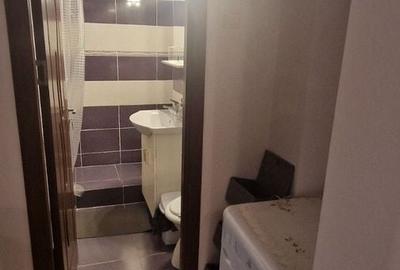 Apartament cu 2 camere decomandat, mobilat în Viziru 3 - 4