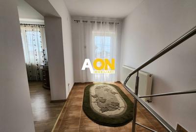 Apartament cu 3 camere decomandat, mobilat în Micești - 7