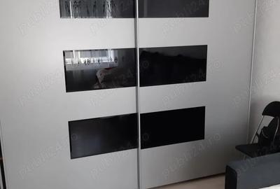 Ofer spre inchiriere garsoniera in Gradi?te - 3