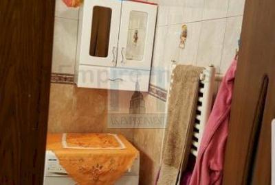 Garsoniera - zona Astra (ID: 15817) Garsoniera - zona Astra (ID: 15817) - 8