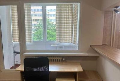 Vatra Luminoasa-bloc mixt - 2