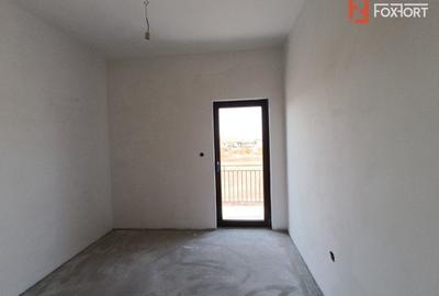 Triplex 5 camere, 2 bai, 114 mp utili, zona Plopi Timisoara - V8613 - 9