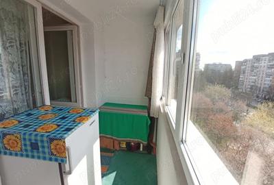 Apartament cu 3 camere decomandat în Berceni - 5