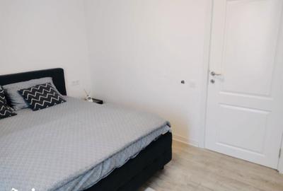 Casă cu 7 camere cu Teren 1025 Mp în Central - 5
