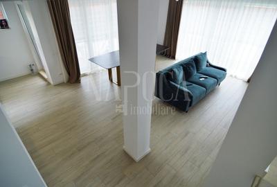Casă individuală cu 5 camere cu Canalizare în Florești - 13