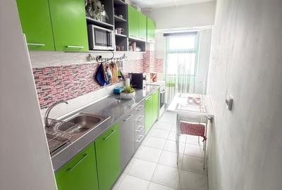 Titan ,Câmpia Libertati - 1