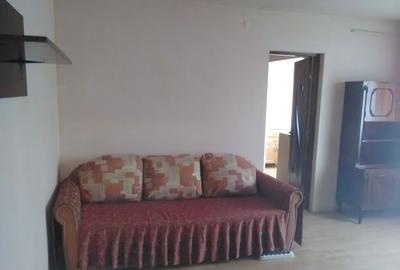 Ofer spre inchiriere apartament 2 camere Blascovici - 1