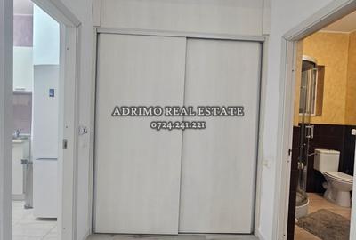 LUX! Ap2cam -BLOC NOU- Parcare Privata - Faleza Nord Zona Reyna - 450 euro LUX! Ap2cam -BLOC NOU- Parcare Privata - Faleza Nord Zona Reyna - 450 euro - 13