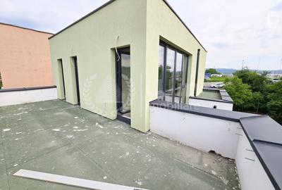 Casa individuala | 240mp utili | 260mp teren | Gruia | Zona Vantului - 16