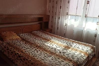 Apartament cu 2 camere semidecomandat în Circumvalațiunii - 5