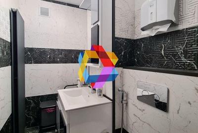 Spațiu comercial, de 90 mp, în Feldioara - 4