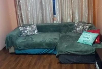 Aparatorii Patriei apartament 3 camere - 11