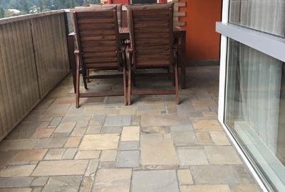 Apartament 2 camere cu loc de parcare, Sinaia - 4