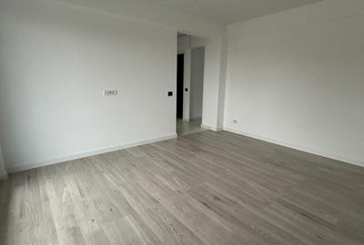 Apartament cu 4 camere decomandat în Albert - 3