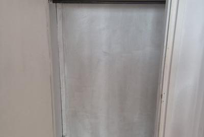 Apartament cu 2 camere semidecomandat în Domenii - 9