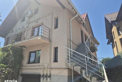 Garsonieră în Tătărași - 18