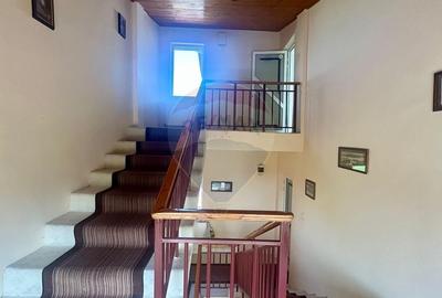 Casa de inchiriat in Ovidiu  Constanta - 7