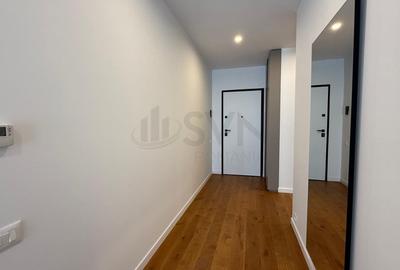 REA1025013 Apartament 2 camere I One Cotroceni I Parcare I De inchiriat REA1025013 Apartament 2 camere I One Cotroceni I Parcare I De inchiriat - 10