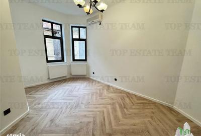 Apartament cu 4 camere în Dorobanți - 4