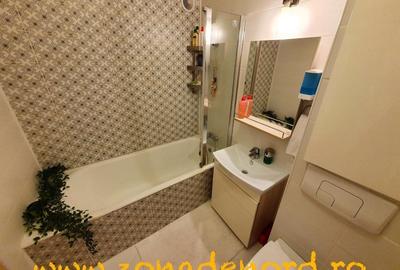 Vatra Luminoasa, Mihai Bravu,  apartament 4 camere, etaj 7/9, comision 0% - 18