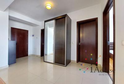 Apartament cu 2 camere decomandat, mobilat în Brașovul Vechi - 8
