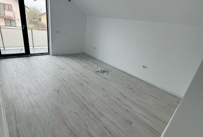 CASA INDIVIDUALA ILFOV STRADAL - 5