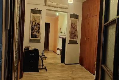 Vanzare AP 3 camere + titlu de proprietate 11,22mp cota indiviza - 7