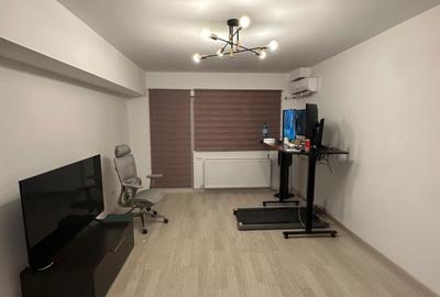 Apartament cu 2 camere decomandat în Exterior Vest - 7
