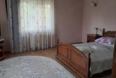 Casă cu Teren 440 Mp în 1 Mai