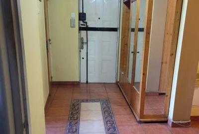 Apartament cu 3 camere decomandat, mobilat în Sebastian - 5