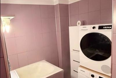 Apartament 3 camere decomandat – Calea Șagului, Timișoara – 97.000 € - 5