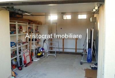 Vila duplex Corbeanca - 7